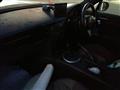 2007 Mazda Roadster