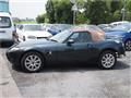 2006 Mazda Roadster