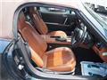 2006 Mazda Roadster