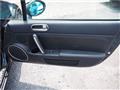 2006 Mazda Roadster