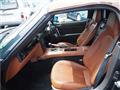 2006 Mazda Roadster