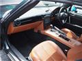 2006 Mazda Roadster