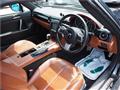 2006 Mazda Roadster