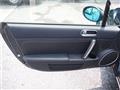 2006 Mazda Roadster