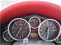 2006 Mazda Roadster