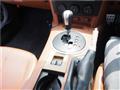 2006 Mazda Roadster