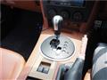 2006 Mazda Roadster
