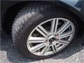 2006 Mazda Roadster
