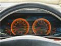 2005 Nissan Elgrand