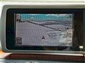 2005 Nissan Elgrand
