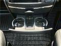 2005 Nissan Elgrand
