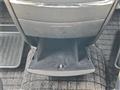 2005 Nissan Elgrand