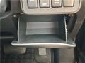 2005 Nissan Elgrand