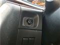 2005 Nissan Elgrand