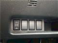 2005 Nissan Elgrand
