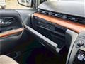 2005 Nissan Elgrand