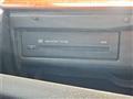 2005 Nissan Elgrand