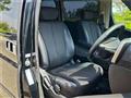 2005 Nissan Elgrand