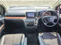 2005 Nissan Elgrand