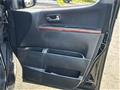 2005 Nissan Elgrand