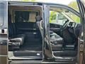 2005 Nissan Elgrand
