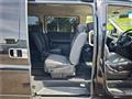 2005 Nissan Elgrand