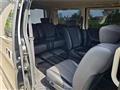 2005 Nissan Elgrand