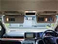 2005 Nissan Elgrand
