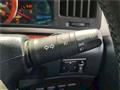 2005 Nissan Elgrand