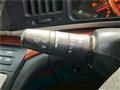 2005 Nissan Elgrand