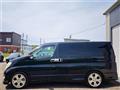 2005 Nissan Elgrand