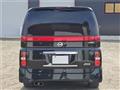 2005 Nissan Elgrand