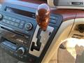 2005 Nissan Elgrand
