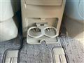 2005 Nissan Elgrand