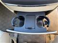 2005 Nissan Elgrand