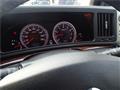 2008 Nissan Elgrand