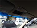2008 Nissan Elgrand