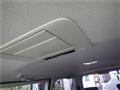 2008 Nissan Elgrand