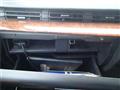 2008 Nissan Elgrand