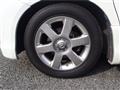 2008 Nissan Elgrand