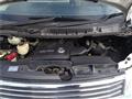 2008 Nissan Elgrand
