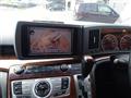 2008 Nissan Elgrand
