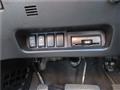 2008 Nissan Elgrand