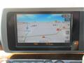 2008 Nissan Elgrand