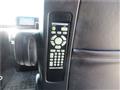 2008 Nissan Elgrand