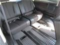 2008 Nissan Elgrand