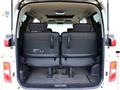 2006 Nissan Elgrand