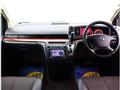 2006 Nissan Elgrand