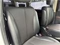 2005 Nissan Elgrand