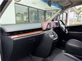 2005 Nissan Elgrand